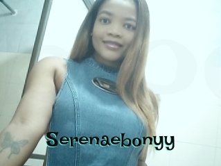 Serenaebonyy