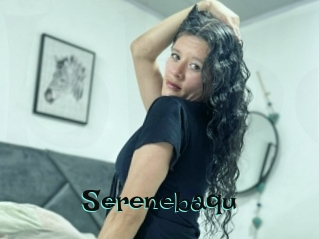 serenebaqu Blog Pornostar
