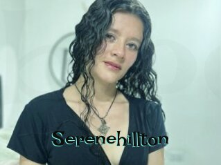 Serenehillton