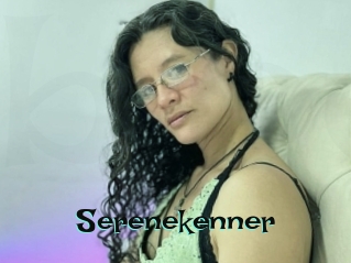 Serenekenner