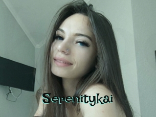 Serenitykai