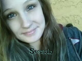 Sessab