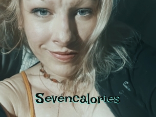 Sevencalories