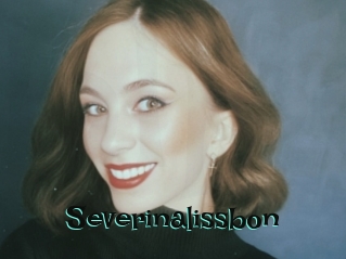 Severinalissbon