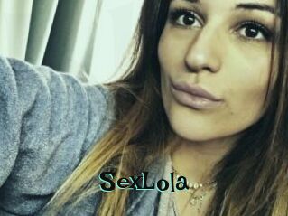 SexLola