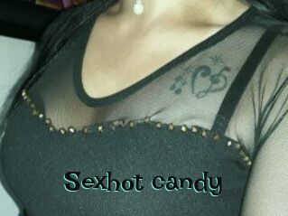 Sexhot_candy