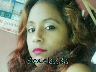 Sexieladdy