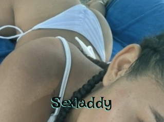Sexladdy