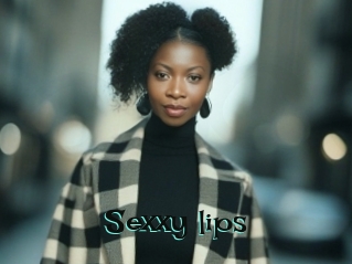 Sexxy_lips