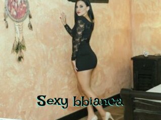 Sexy_bbianca