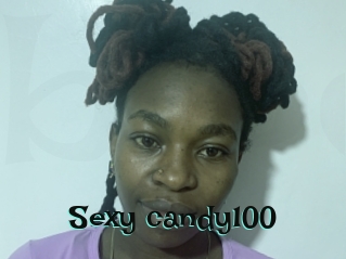 Sexy_candy100