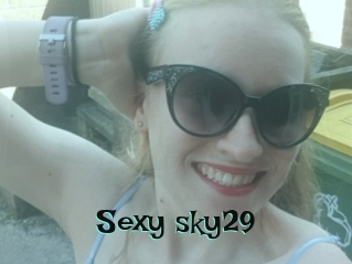 Sexy_sky29