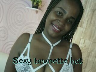 Sexy_brunette_hot