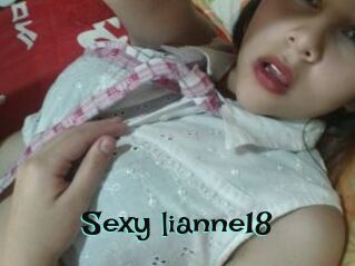 Sexy_lianne18