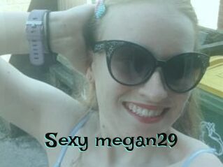 Sexy_megan29