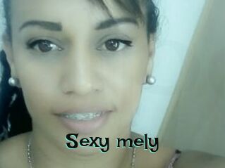 Sexy_mely