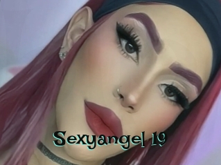 Sexyangel_19