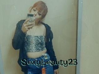 Sexybeauty23