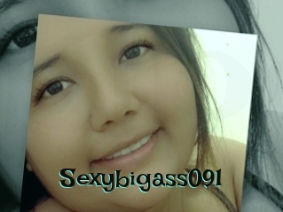 Sexybigass091