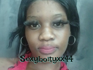 Sexyboityxx44