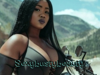 Sexybustybeauty
