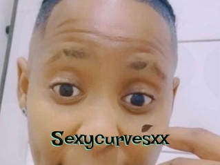 Sexycurvesxx