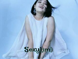 Sexykimli