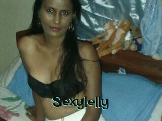 Sexylelly
