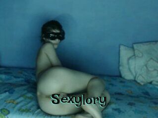 Sexylory