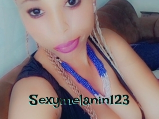 Sexymelanin123