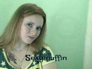 Sexymuffin