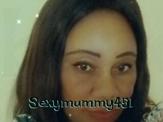 Sexymummy451