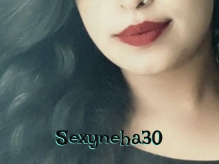 sexyneha30 Blog Pornostar