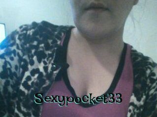 Sexypocket33