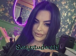 Sexystudent19