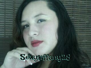 Sexytiffany28