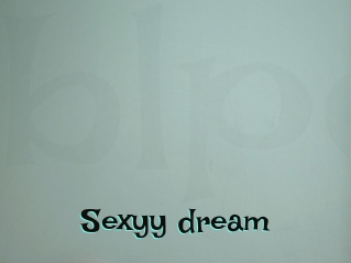 Sexyy_dream