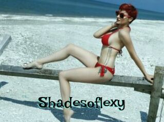 Shadesoflexy