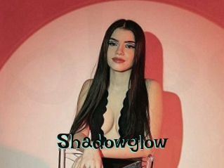 Shadowglow