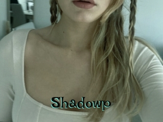 Shadowp