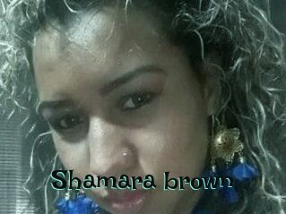 Shamara_brown