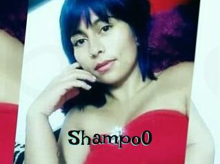Shampo0