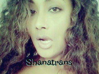Shanatrans