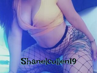 Shanelcullen19