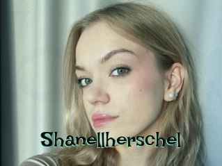 Shanellherschel