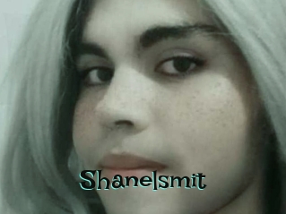 Shanelsmit