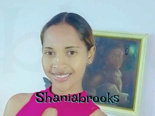 Shaniabrooks