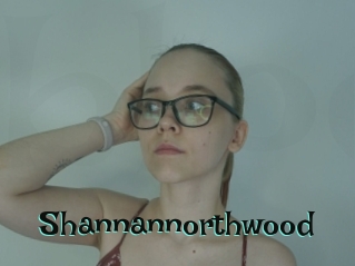 Shannannorthwood