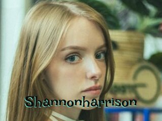 Shannonharrison