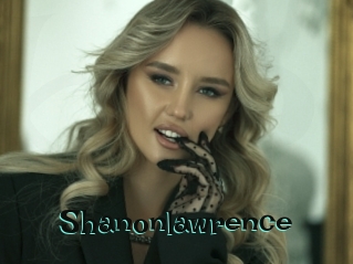 Shanonlawrence